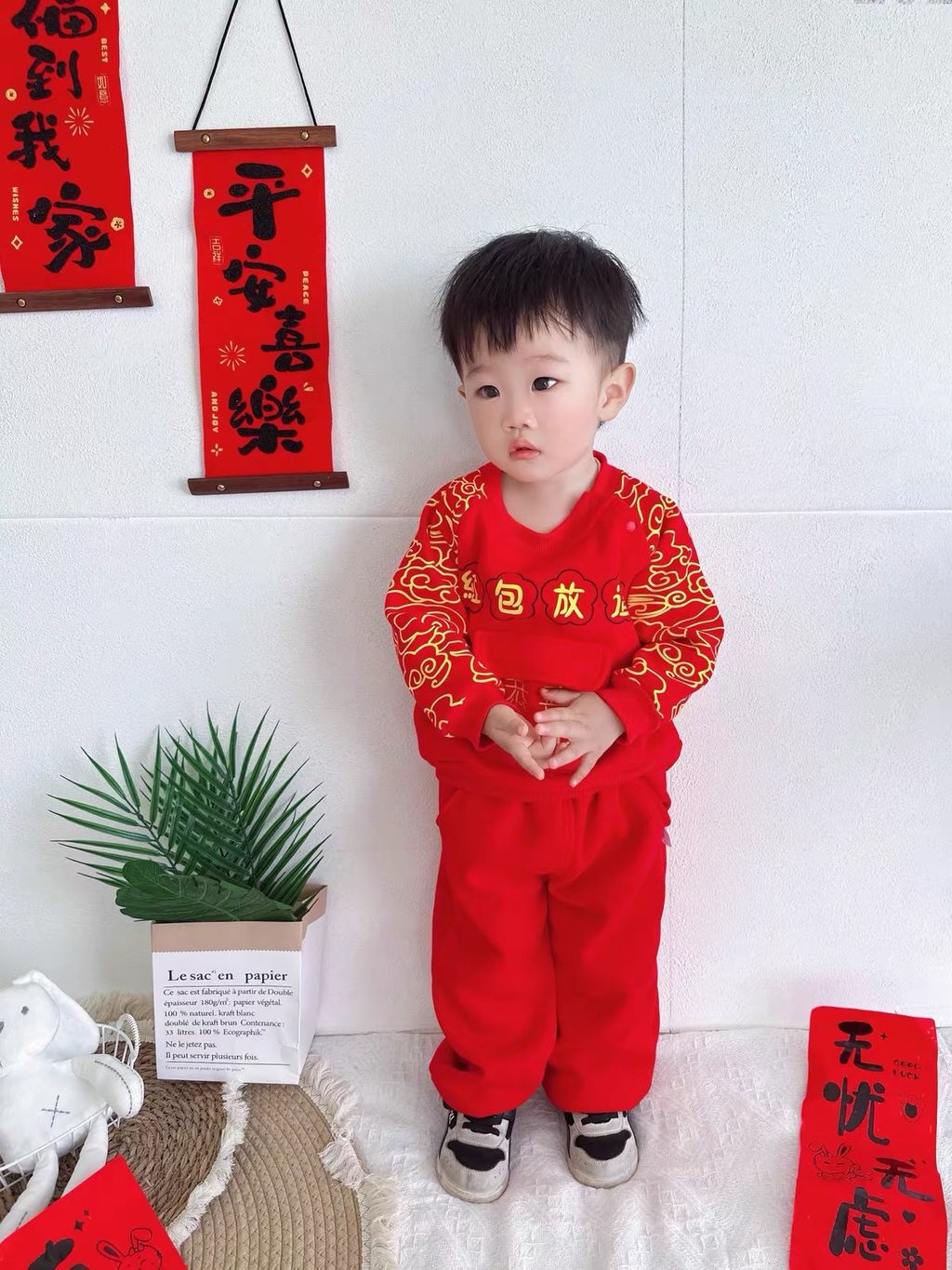 image_2DBC1DFF-F85E-4559-B27E-5238A80DF37A_1768139276