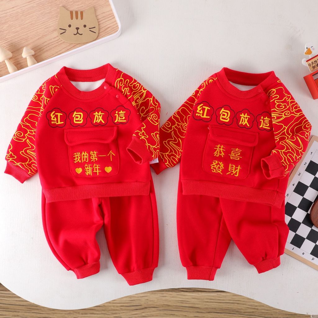 image_D4F5AF9E-8882-4D02-92B2-1CE2E7D87DCC_1768139276