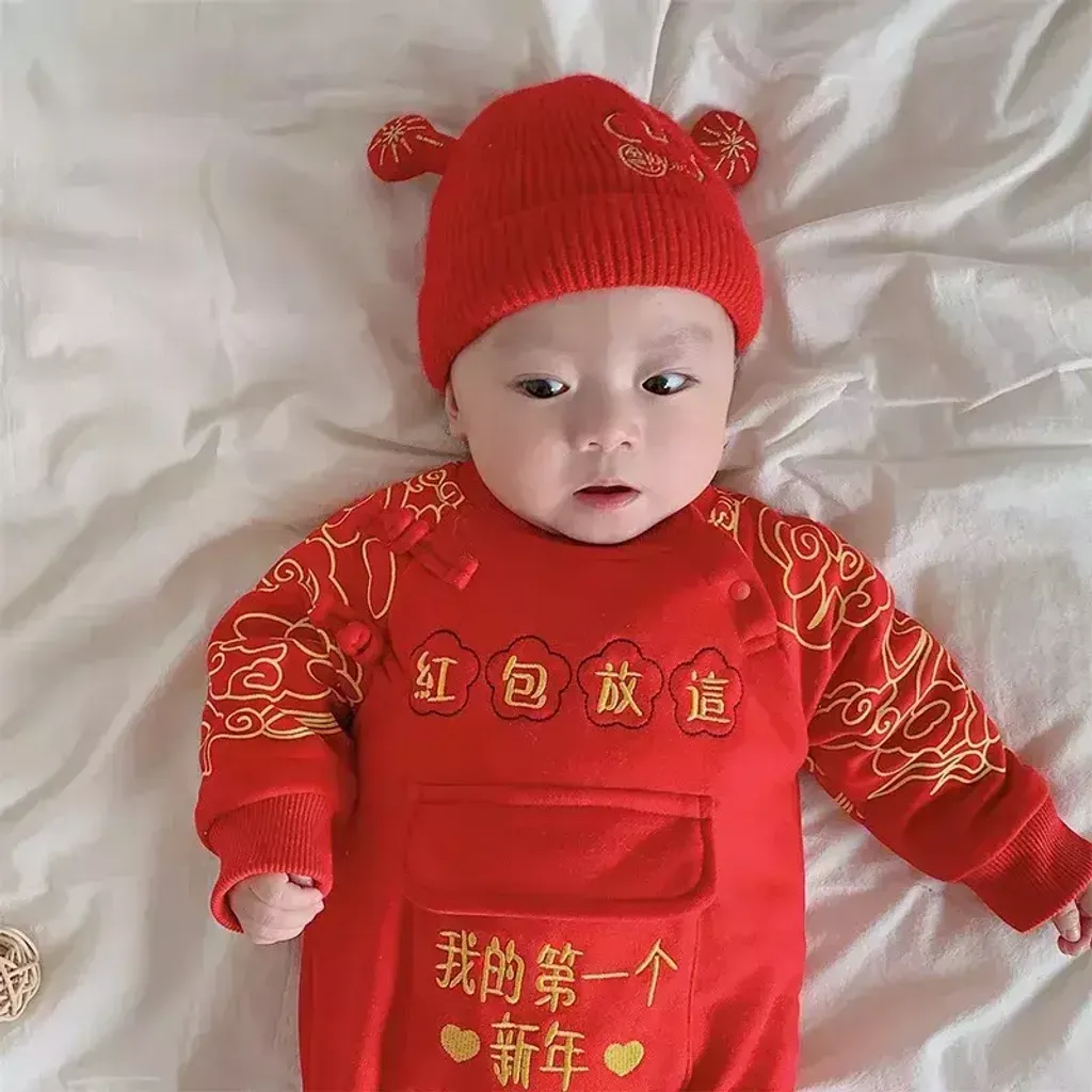 IMG_20221214_014701_722