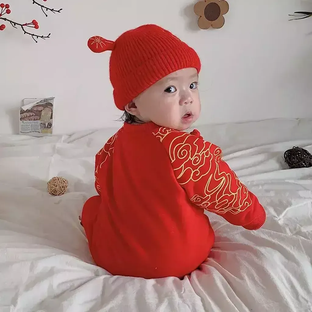 IMG_20221214_014701_743