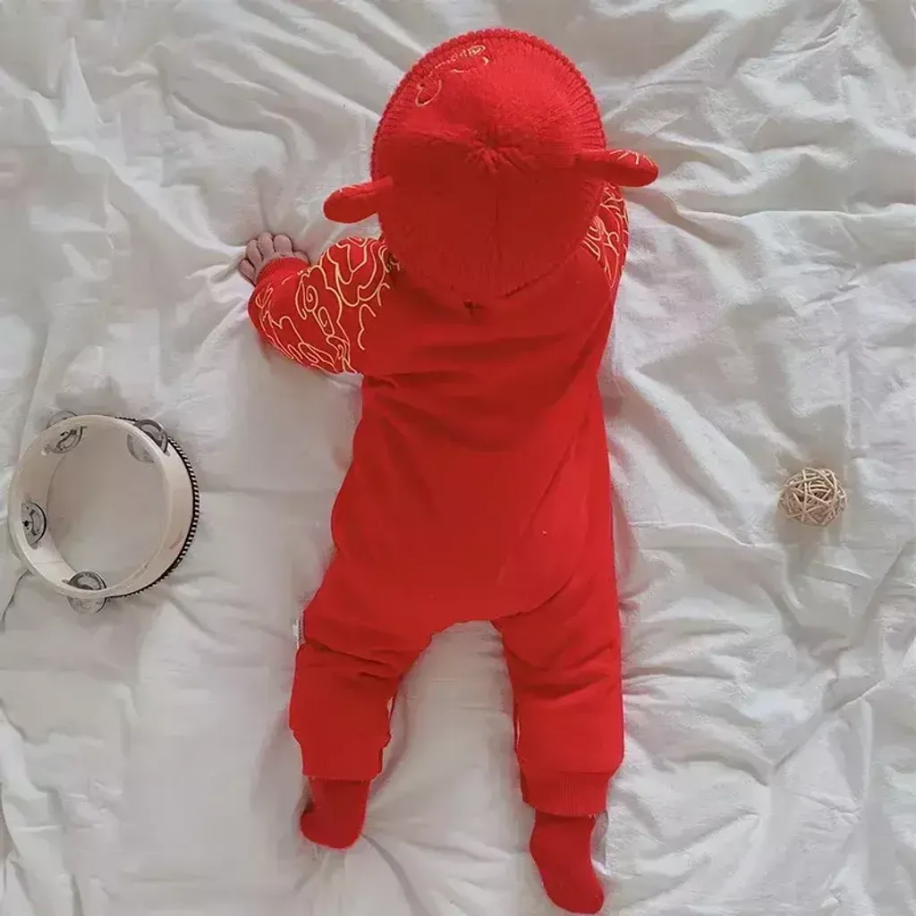 IMG_20221214_014701_770