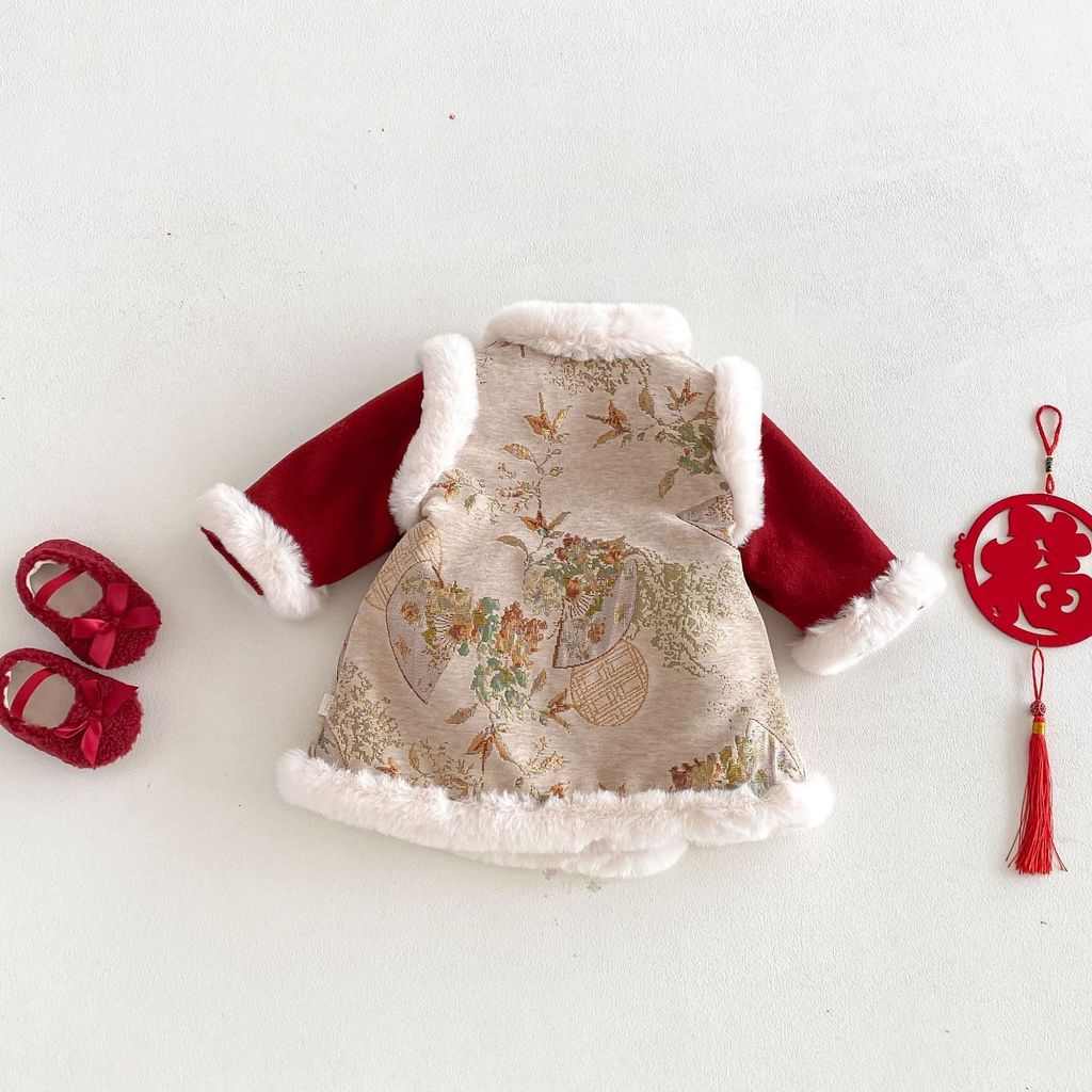 image_7C0A9CF3-464F-449F-9EC1-E29A4515BCD5_1768142064