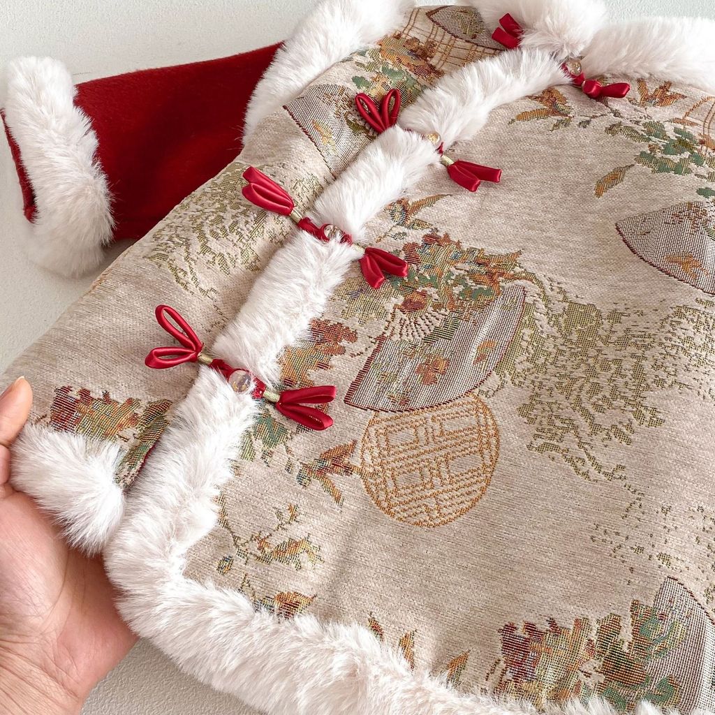 image_D9E95312-AD20-419E-B4F2-5A5559F6B2C2_1768142064