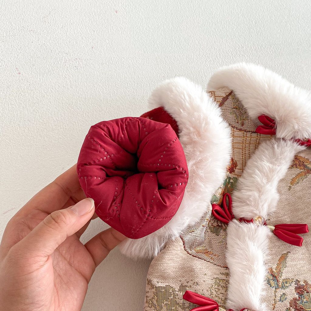 image_FAB2176B-40DA-4FC7-865A-1FA5E2379D9F_1768142064