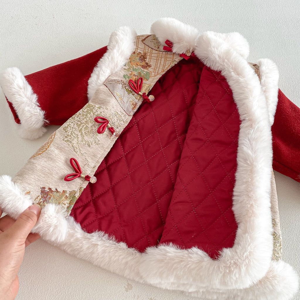 image_97CD9B3B-EE5E-4413-971B-85BF302DC96A_1768142064