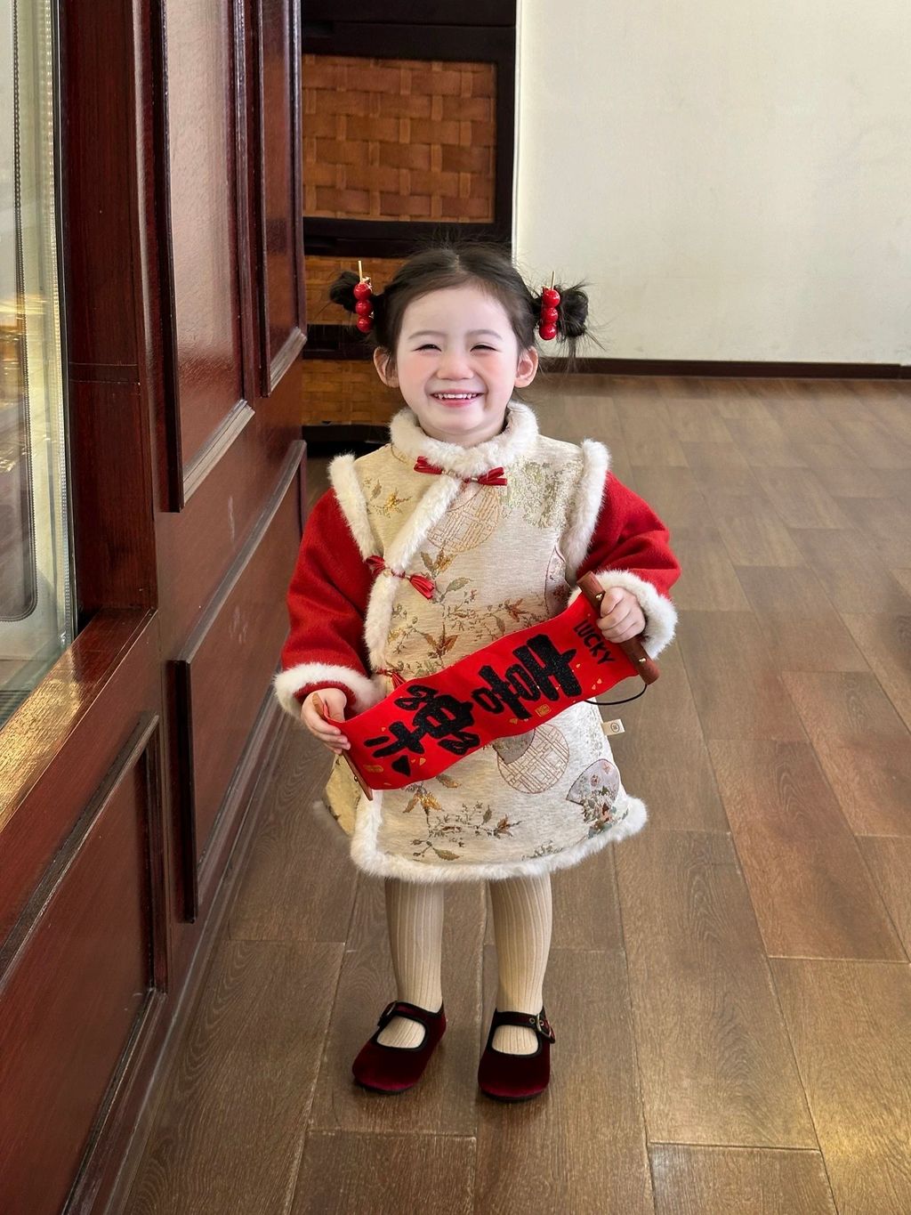 image_29A994C7-E991-4C9E-97DC-565878CC896E_1768142064