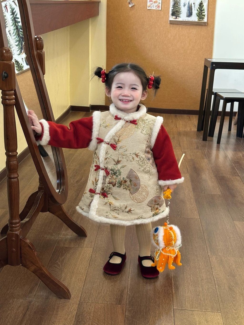 image_4C79F766-059A-44A0-9429-0644FDE56B30_1768142064