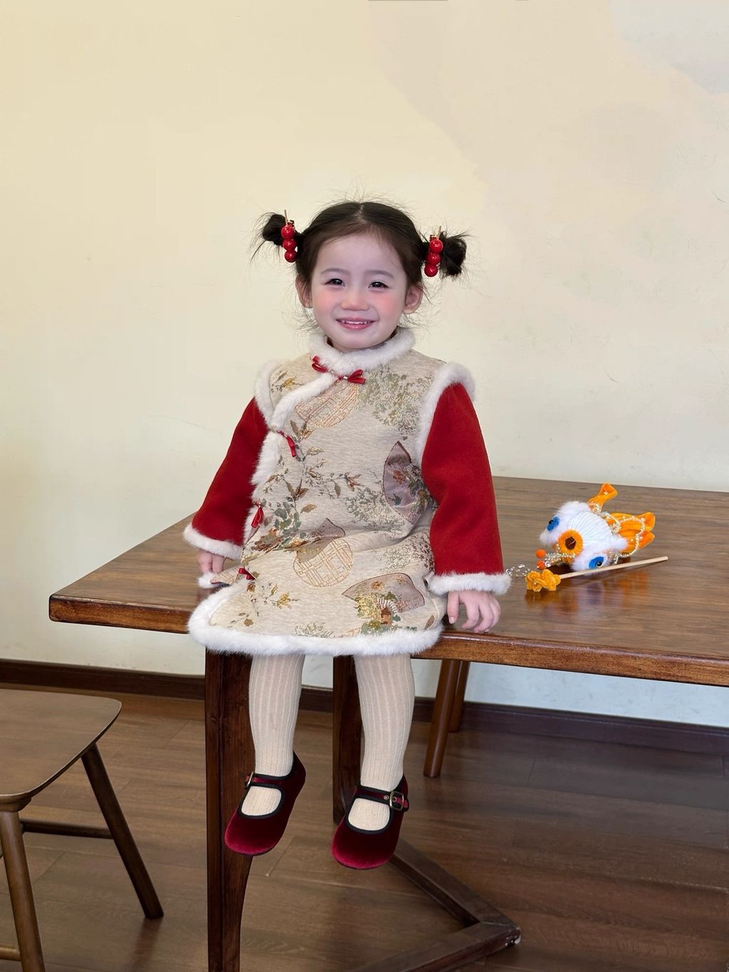 image_91B8955D-13A7-481C-9612-D3DAEC340879_1768142064