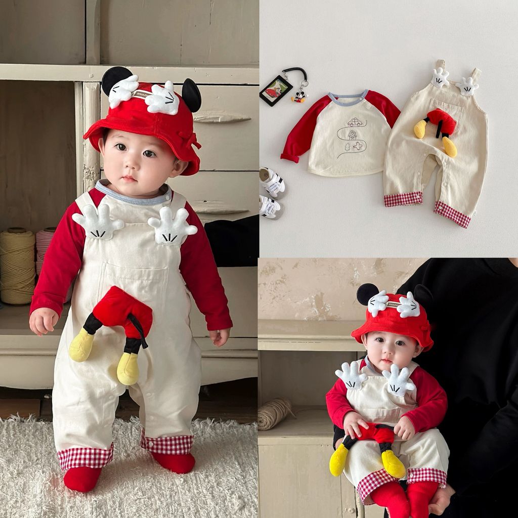 image_473610F7-FAC3-46DA-AAA9-67ED0541C5E9_1768142609