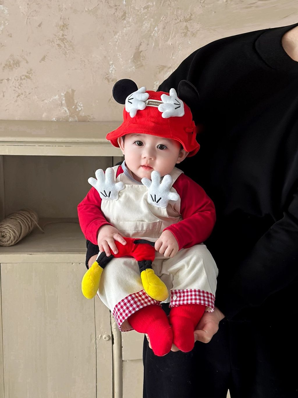 image_29082464-58BC-46ED-AC4D-DB627BC61DD4_1768142609