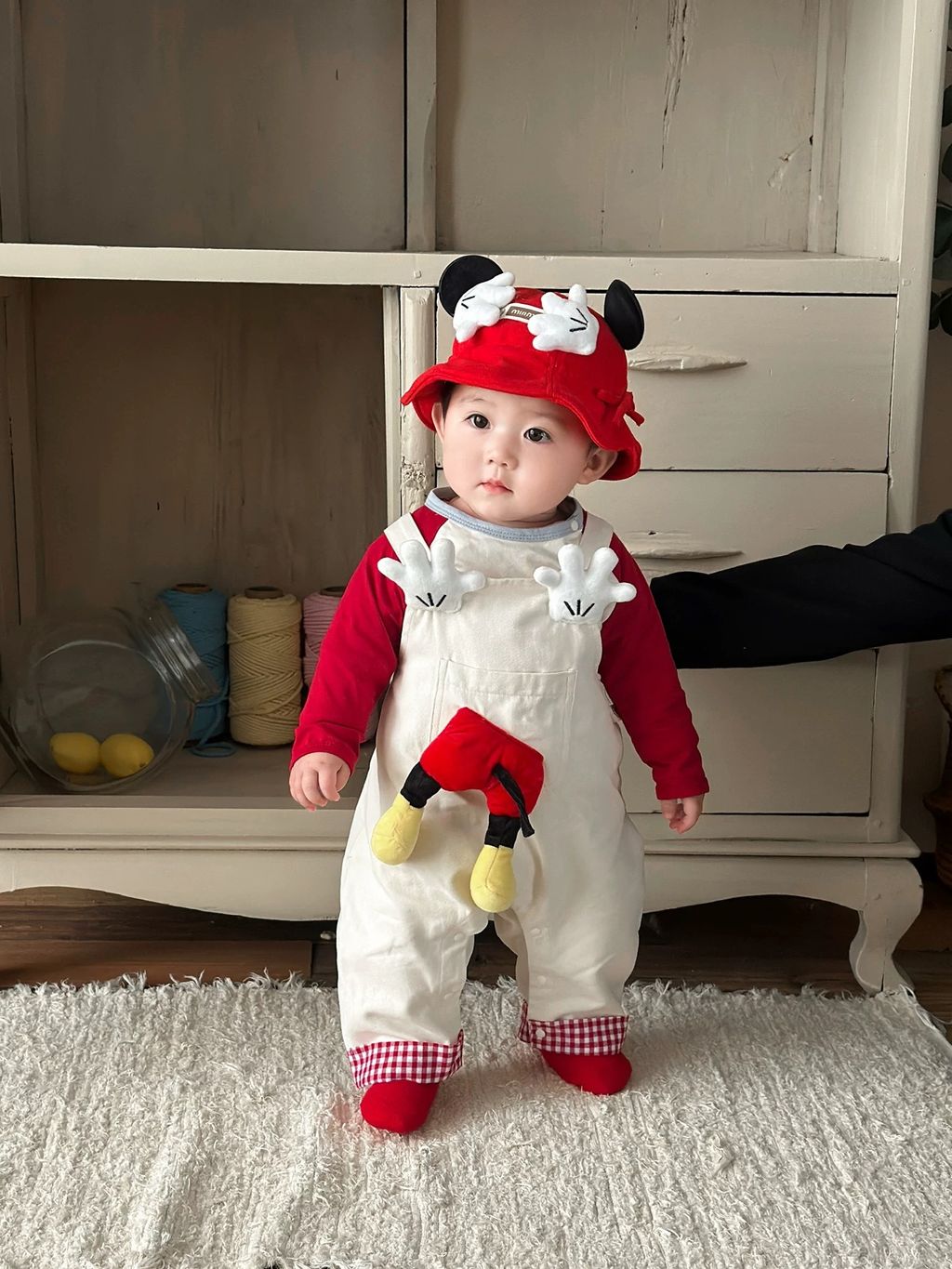 image_A0A9978E-EF6F-4DF7-B237-7277F2F4F875_1768142609