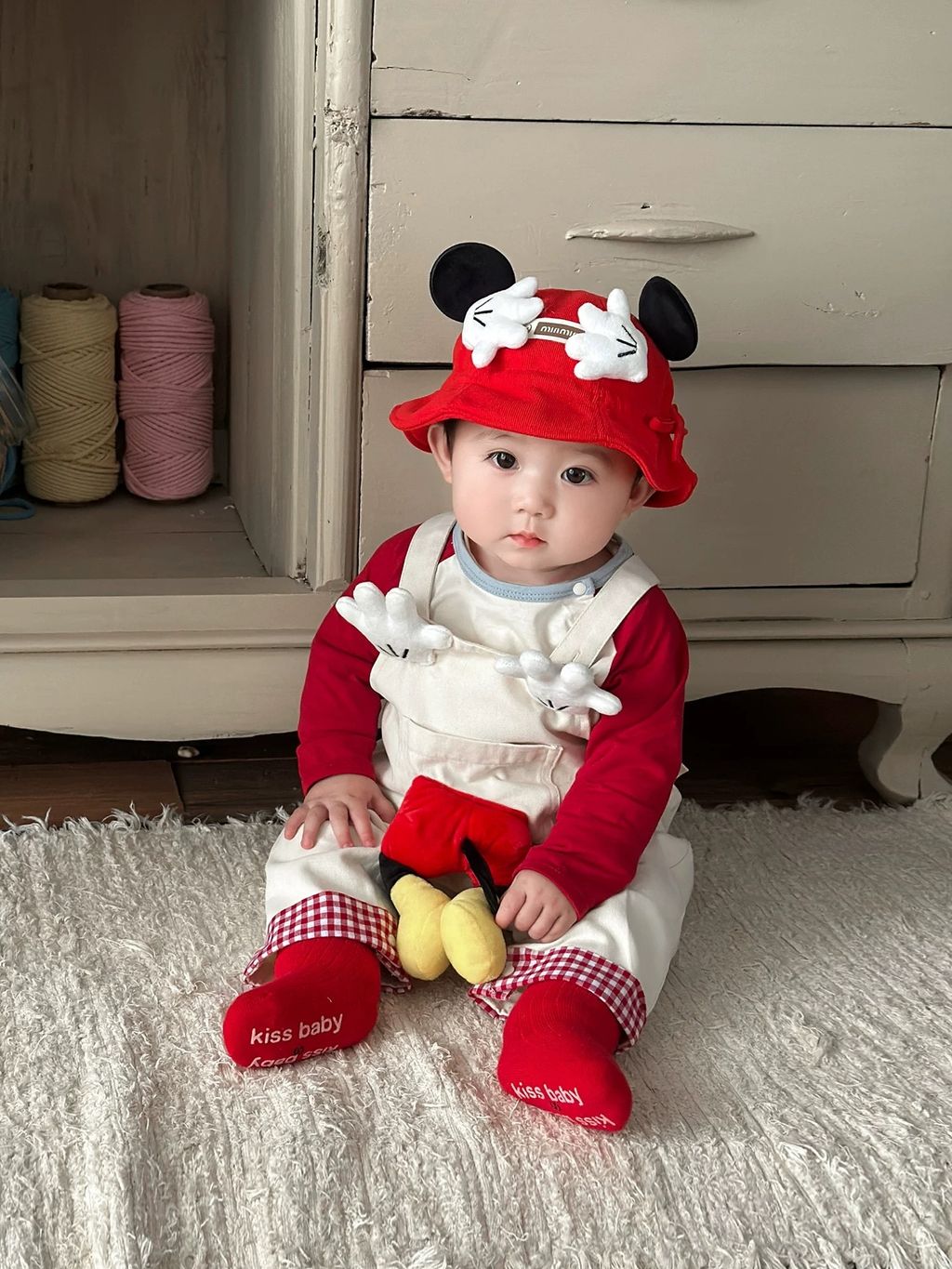 image_E11BFB2D-5875-422D-8B18-6B5F8BC36ECB_1768142609