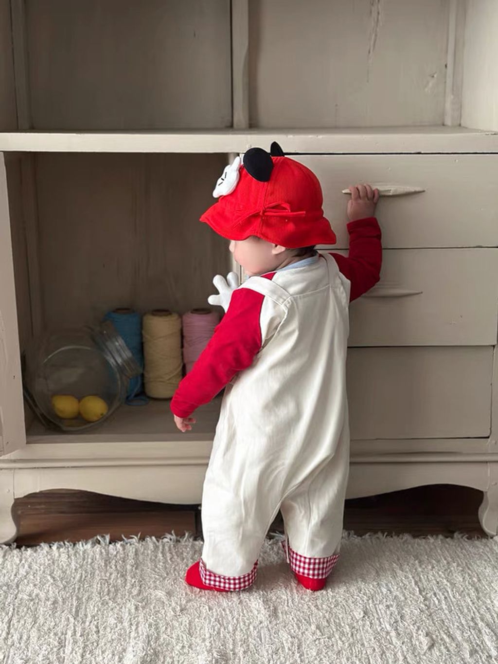 image_9A5A9084-EA39-458F-BD0C-A5C435EEA2AA_1768142609