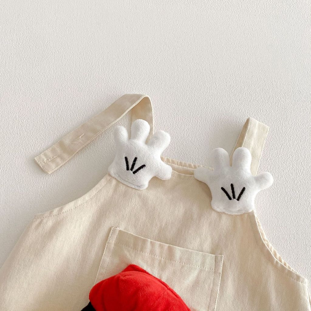 image_618AC5E5-A13A-4DD6-8448-599D608CAF1A_1768142609