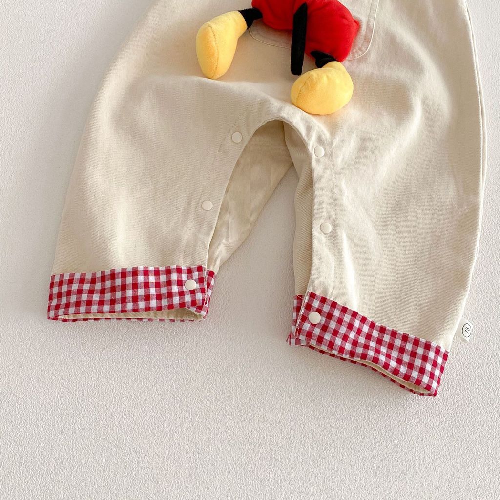 image_D956453F-B5ED-4C15-8CE8-A3A7D4646962_1768142609