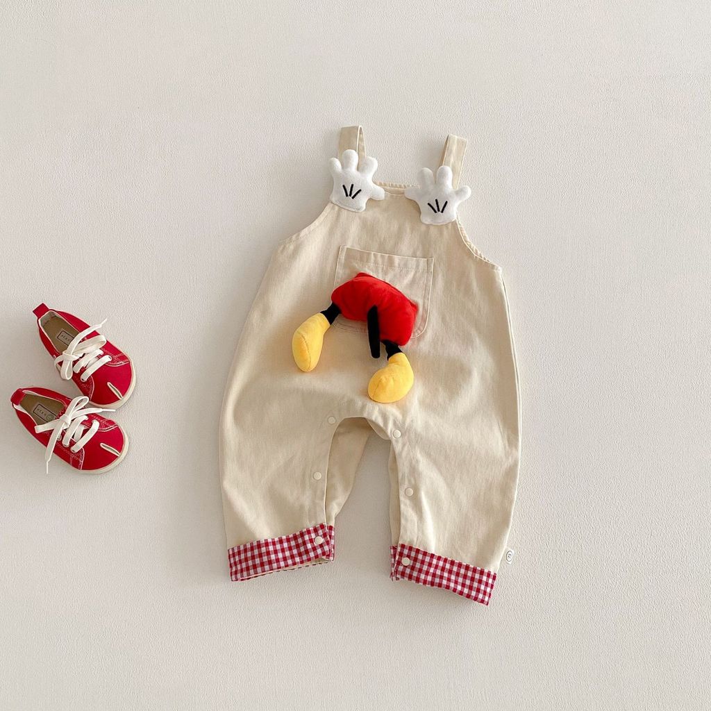 image_0F524EBD-1323-42D7-BF01-995F12CA629E_1768142609