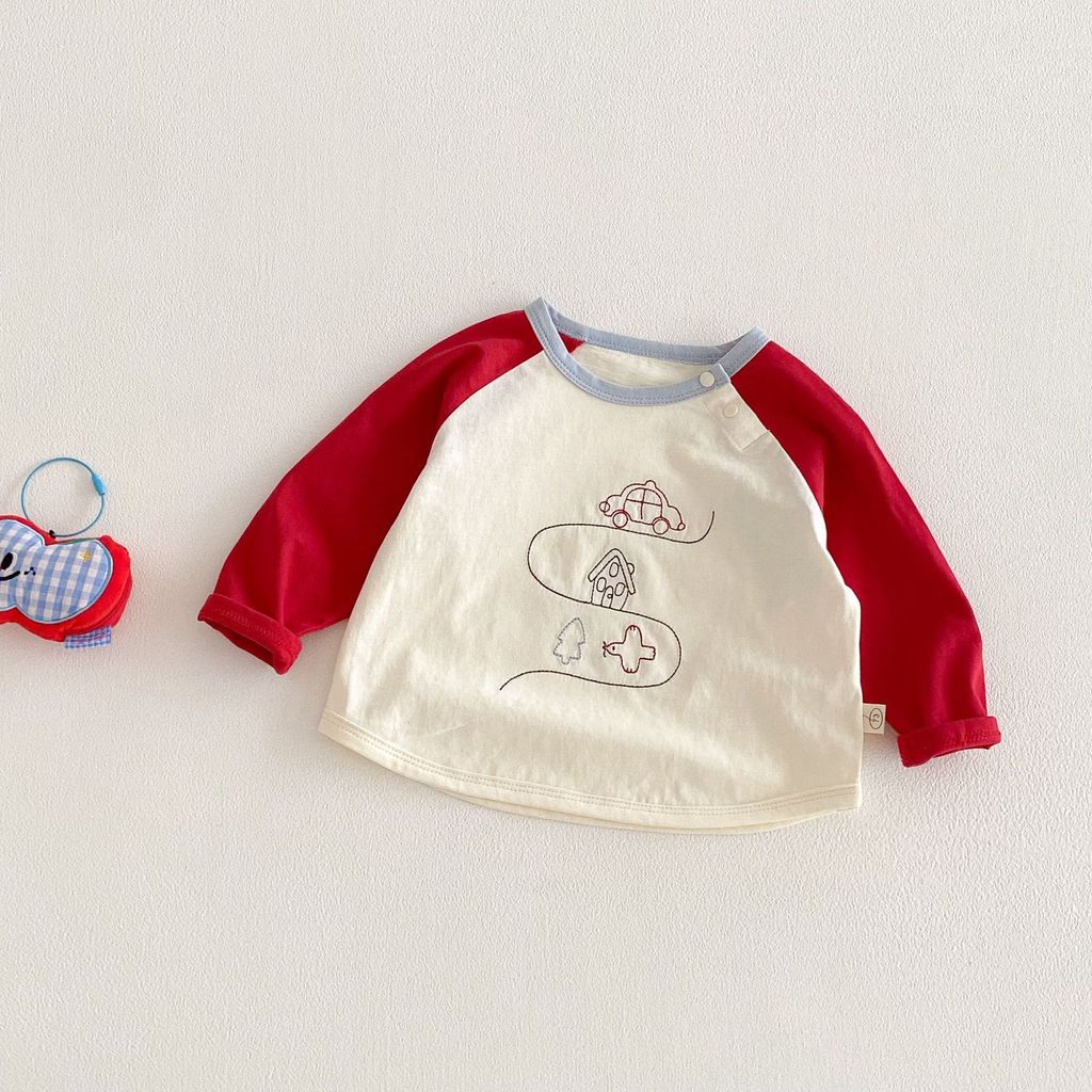 image_64B99AE0-B7CD-4373-97E6-9565E0A39366_1768142609