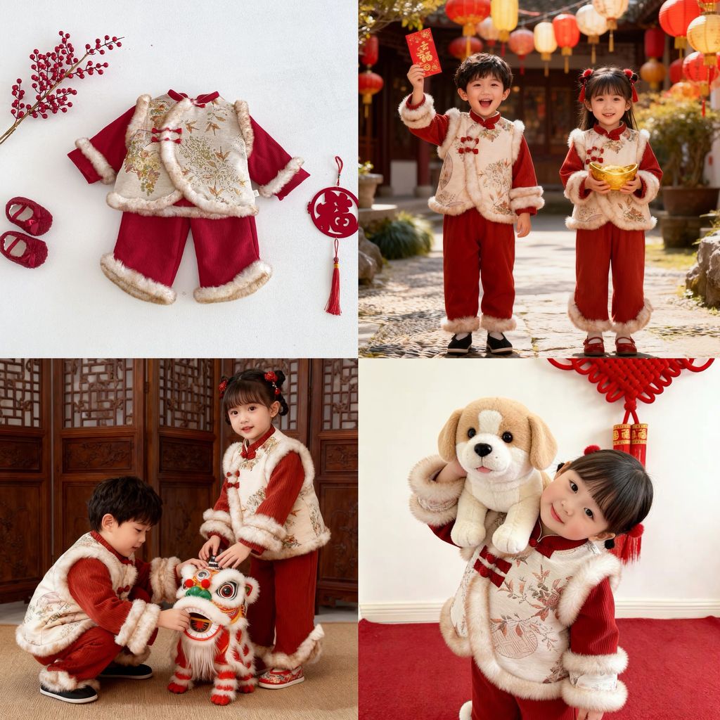 image_1BF4B1FB-2558-4711-A4A1-1C5FA01EB0A5_1768144855