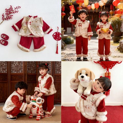 image_1BF4B1FB-2558-4711-A4A1-1C5FA01EB0A5_1768144855