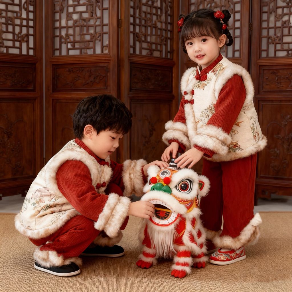 image_8C12E398-AE2D-44E2-89B0-D3FE4F75FC35_1768144855