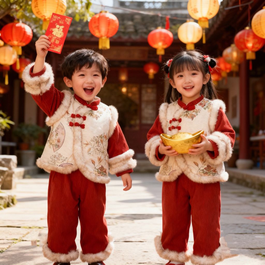 image_24791F1F-0F6E-473E-96B9-E2EF42D11846_1768144855