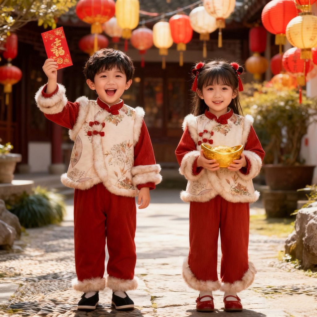 image_6BC19F58-6700-4E9A-9F4B-48CB2FC06B84_1768144855