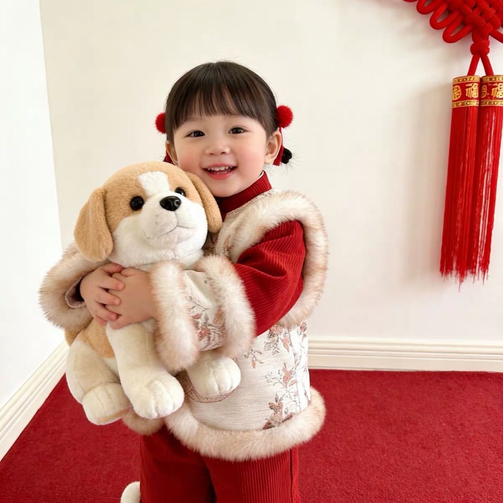 image_AC499277-C221-4344-94D1-9B53DE2105F0_1768144855