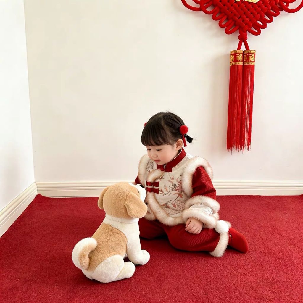 image_0D0BAB49-BA81-4CD6-AC1A-49B481B49454_1768144855