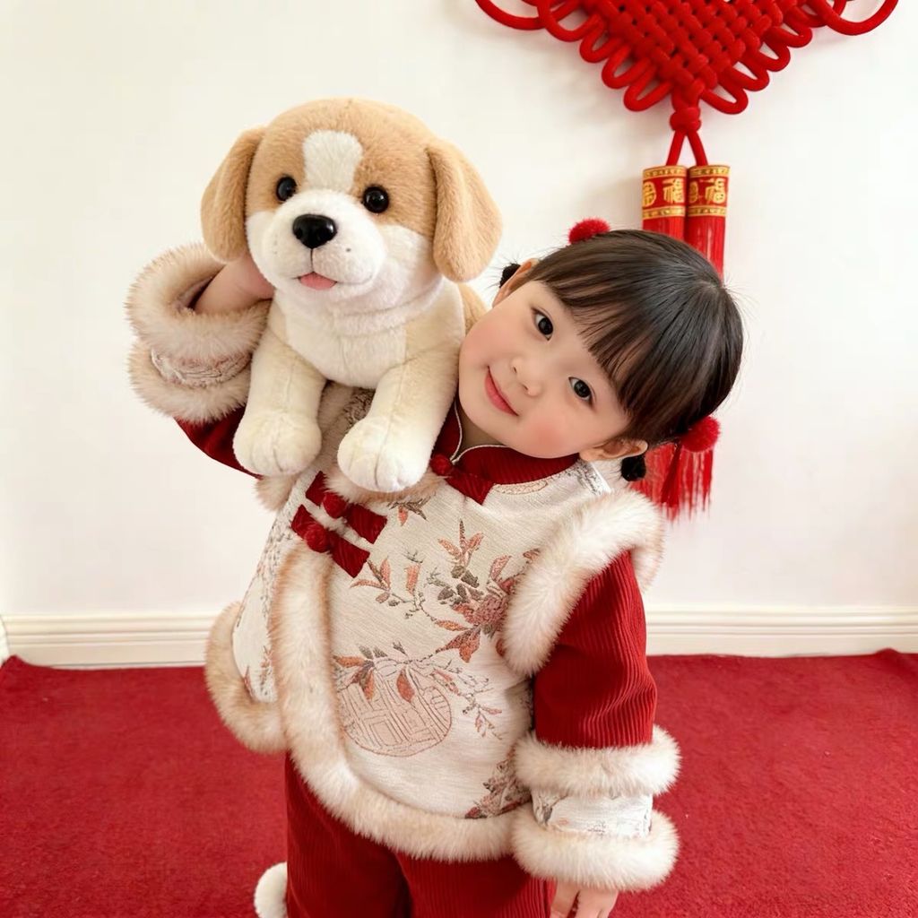 image_4454F2D8-1143-4D61-A812-0EE75F5310FB_1768144855