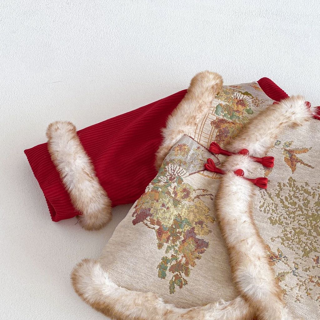 image_B4C3DC83-E2BA-435B-9729-B70D2906249A_1768144855