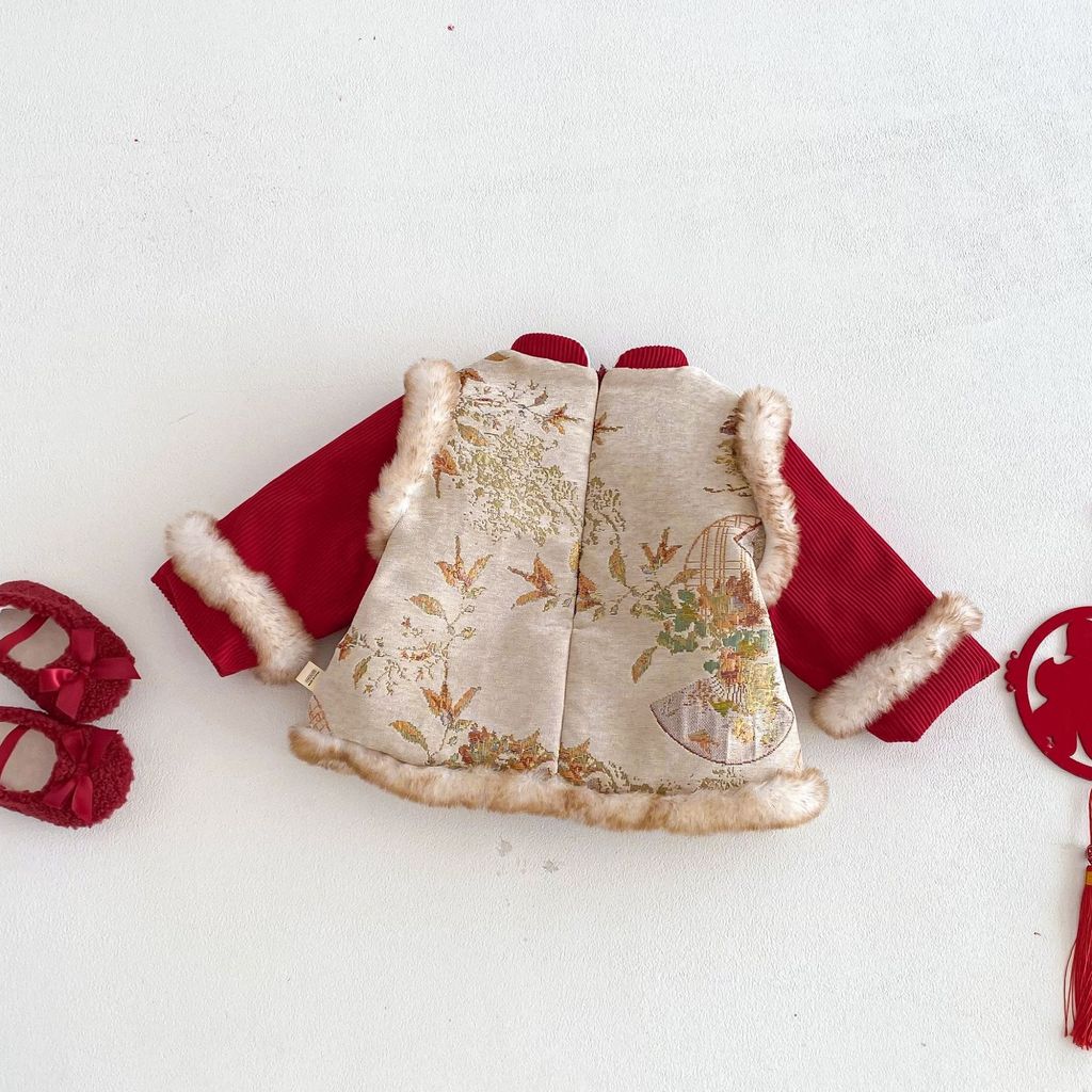 image_61F459B2-110A-4441-AB72-E16593669315_1768144855