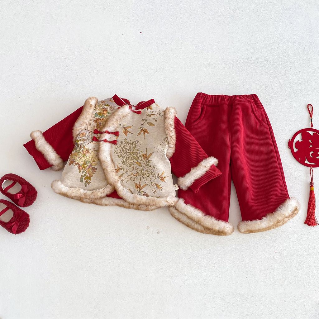 image_CA8C4B56-0F7C-4A35-BF05-8EED4CDA495A_1768144855