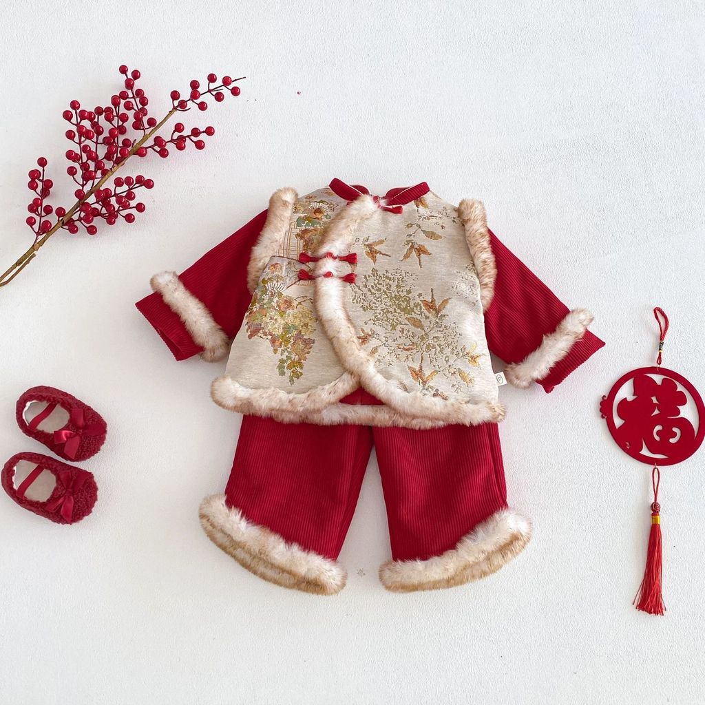 image_12BF60B5-DBAB-4D48-88FB-36DB32B57516_1768144855