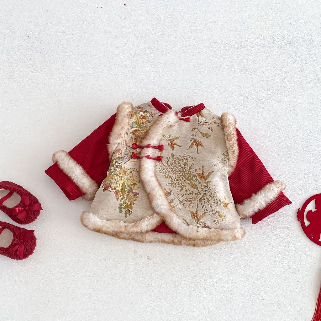 image_F50BDF20-CCC2-4779-BA10-01714FC33789_1768144855