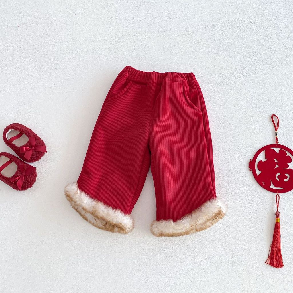 image_738D7530-9CF5-4197-AD42-64F1A7DC2D58_1768144855