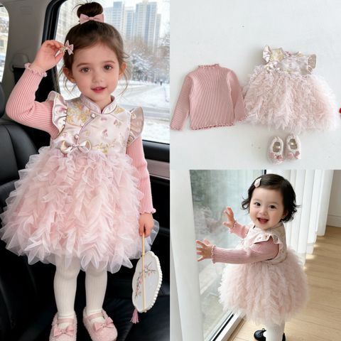 image_72E278B5-4AD7-417E-BCC3-30119A2974F8_1768145884