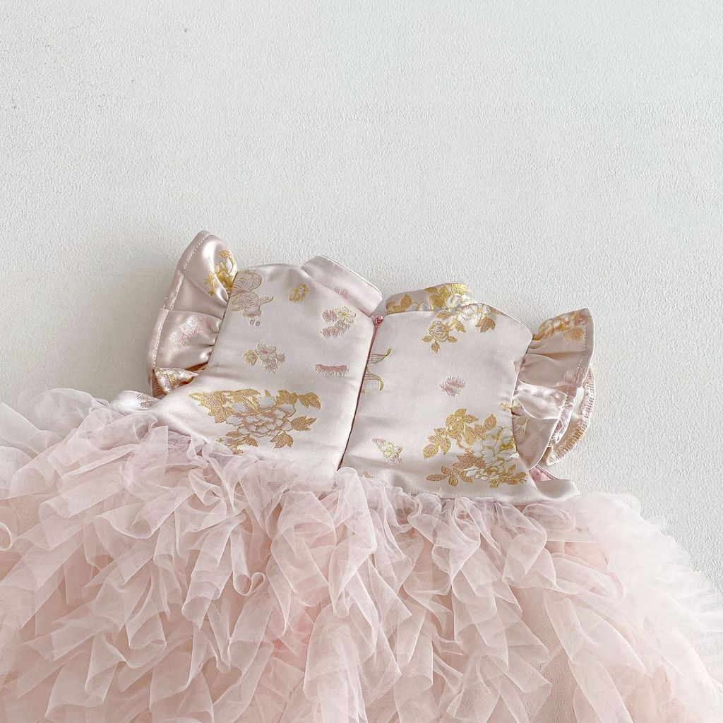 image_5DD5694A-37A7-4D0C-8C45-8A65CFE5E319_1768145884