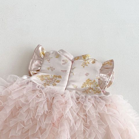 image_5DD5694A-37A7-4D0C-8C45-8A65CFE5E319_1768145884