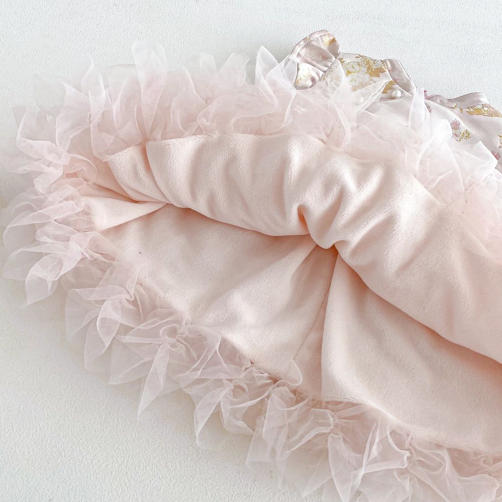 image_6A8B13E0-A1FE-43E3-96B9-ACE77450CF91_1768145884