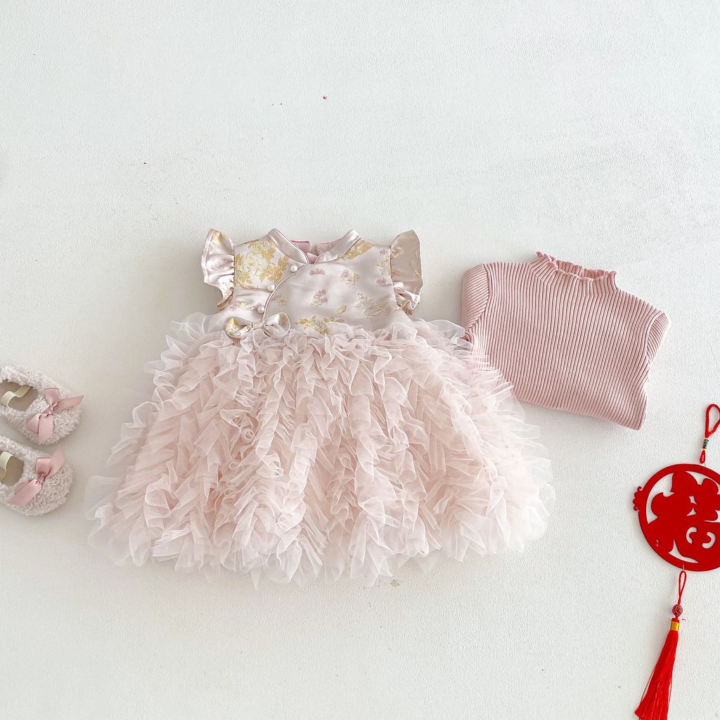 image_14D6184A-93CE-49AB-9804-63D6801644BD_1768145884