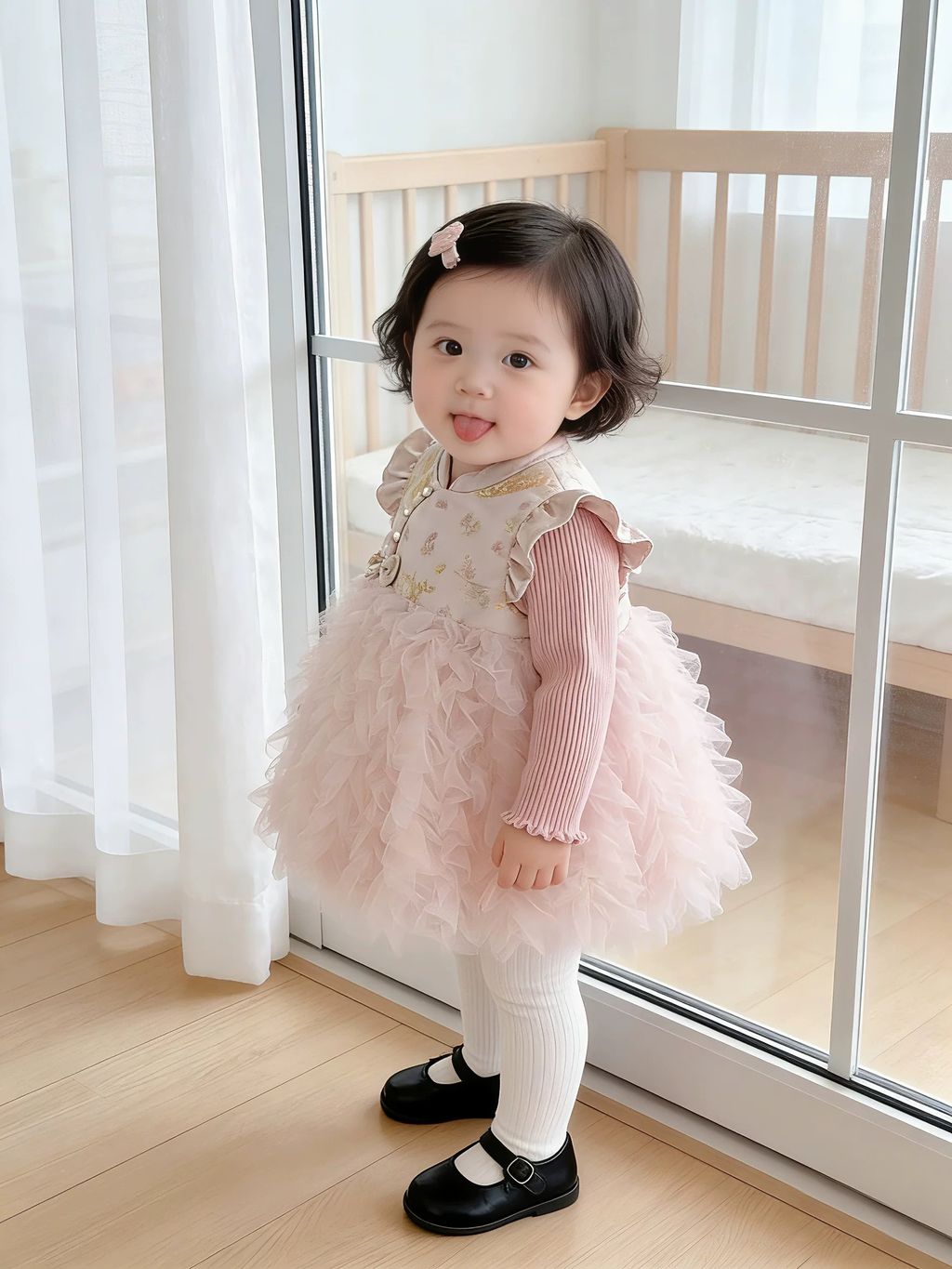 image_5D15B4E9-9C5D-4692-811B-A21973A5F01F_1768145884