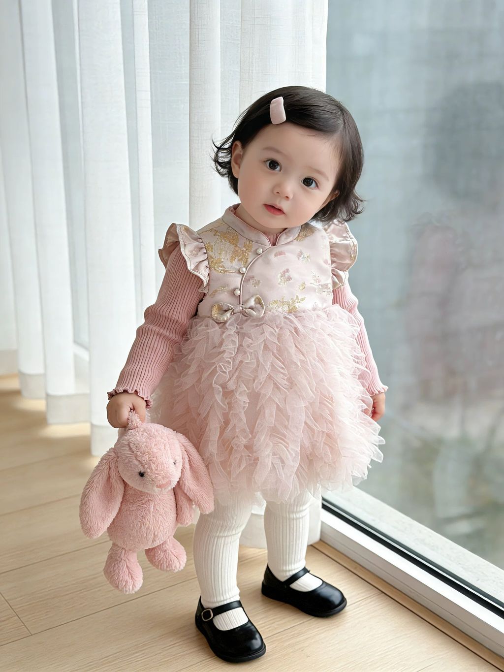 image_DB6E21C0-79A5-4325-9D03-400AA04175DB_1768145884