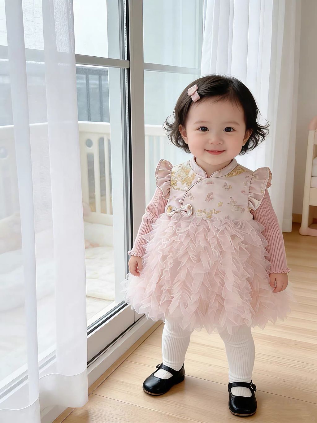 image_448524B3-9F8E-4591-B746-4AC8CA4A1E05_1768145884