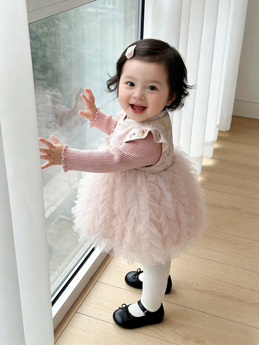 image_8AA9E7C4-3BA6-407A-B8DF-A1EFCF1A66AC_1768145884