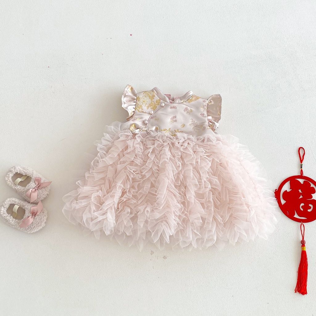 image_EAA8D077-F368-4641-85C3-578CA00ABC04_1768145884