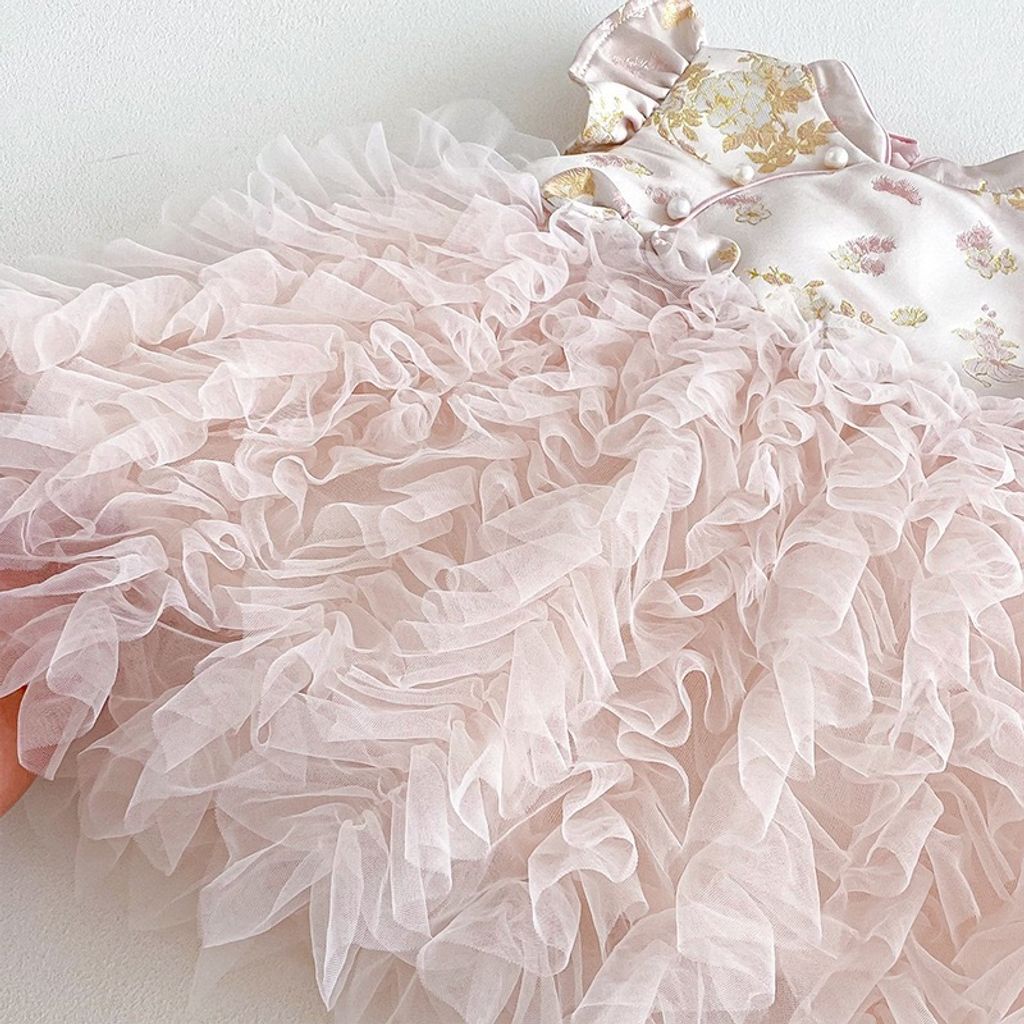 image_DC061443-FCA6-476C-AACF-A4063E00F490_1768145884