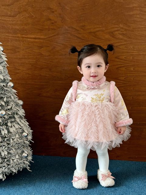 image_F2935AC5-2009-43C7-9903-E682A8B49344_1768145974