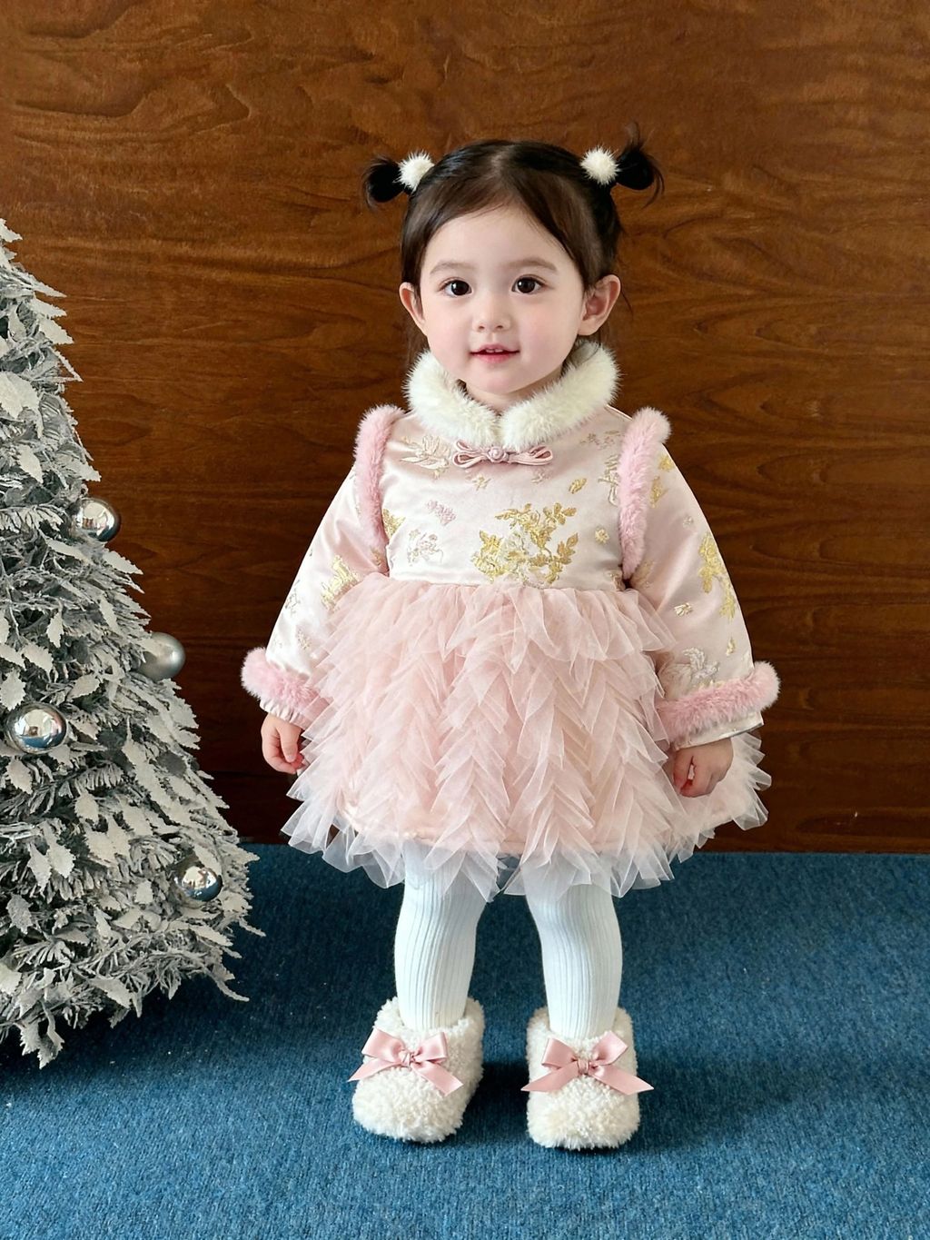 image_F1B7993E-D674-453C-9453-A78A37447FC7_1768145974