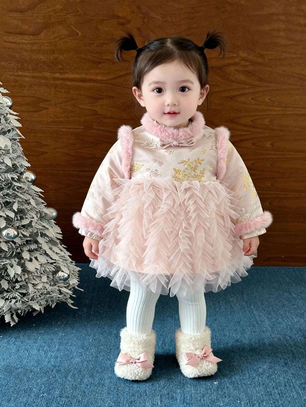 image_689F8584-A95C-4A0E-A0B6-785B2DFA20FC_1768145974