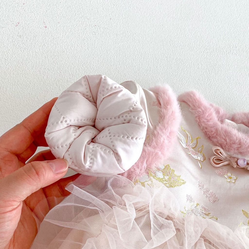 image_51A08566-0C7C-4AA2-879D-62D661654CDA_1768145974